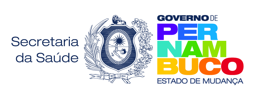 Secretaria de Saúde de Pernambuco